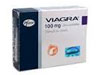Brand Viagra