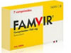 Famvir