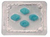 Kamagra