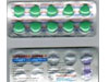 Levitra with Dapoxetine  