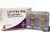 Levitra