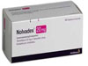 Nolvadex