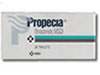 Propecia