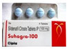 Suhagra