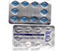 Viagra