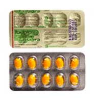 Cialis Super Active