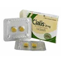 Cialis