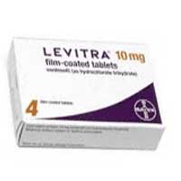Levitra
