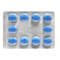 Viagra Professional