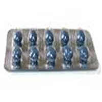 Viagra Super Active