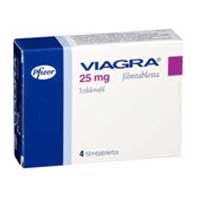 Viagra