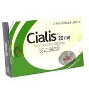 Brand Cialis Brand Cialis
