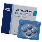 Brand Viagra