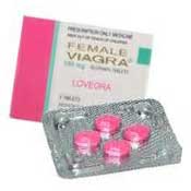 Female Viagra