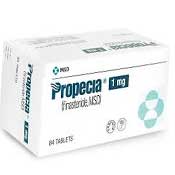 Propecia