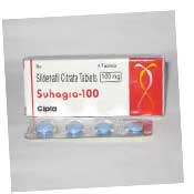 Suhagra