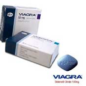 Viagra