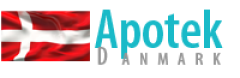 Apotek Danmark blog