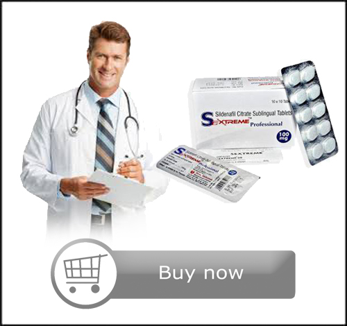 Køb Viagra på apotek