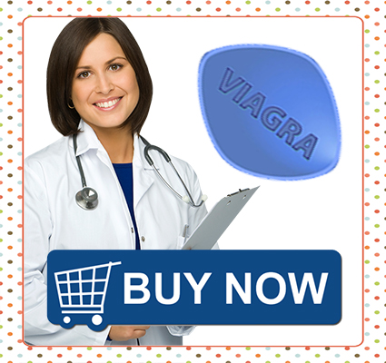 Køb Viagra uden recept på nettet i Danmark
